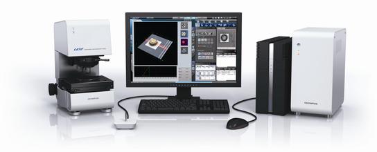 说明: //iac.hei-liao-web.com/_mediafile/iac/2014/12/10/2fb9t43atr.jpg