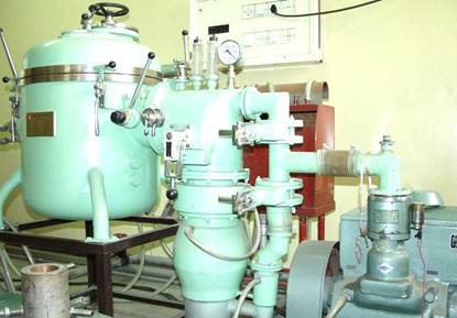 说明: //bkimg.cdn.bcebos.com/pic/d058ccbf6c81800a55e6e826ba3533fa828b4792?x-bce-process=image/watermark,g_7,image_d2F0ZXIvYmFpa2U5Mg==,xp_5,yp_5