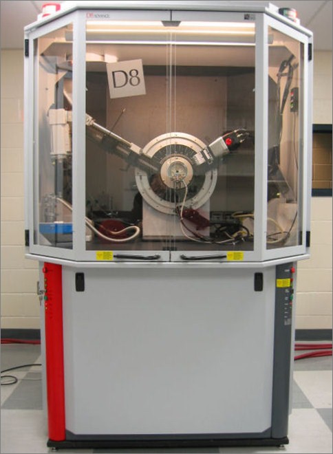 说明: //iac.hei-liao-web.com/_mediafile/iac/2014/12/08/2bpl8i2uv0.jpg