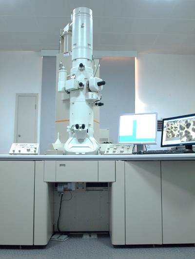 说明: //iac.hei-liao-web.com/_mediafile/iac/2014/12/08/2dkctsmuo8.jpg