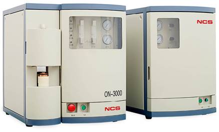 说明: //www.ncs-instrument.com/NcsYQUpload/20200324021924.jpg